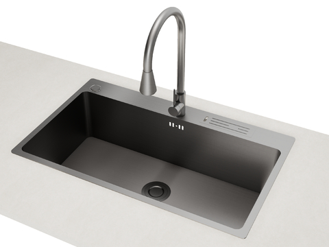 Kitchenware Sink Kitchen Sink