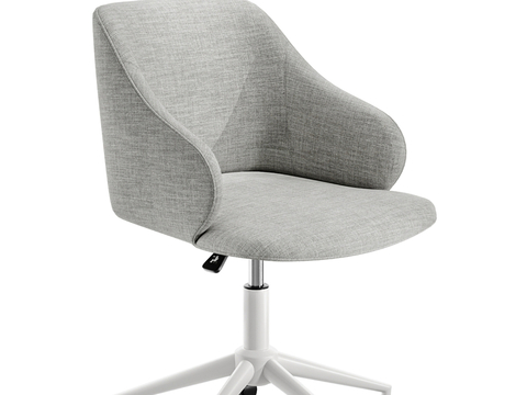 Modern Office Chair Swivel Chair