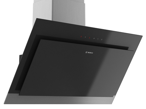 Bosch Bosch Range Hood