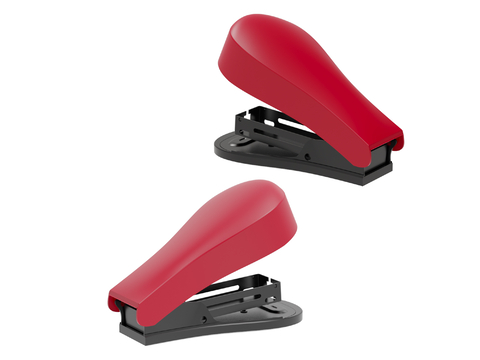 Office Supplies Stapler