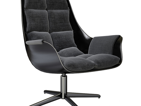 Modern Office Chair Computer Chair