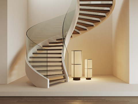 modern revolving staircase revolving staircase