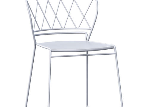 Skargaarden Dining Chair Chair