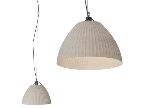 MODO modern small chandelier