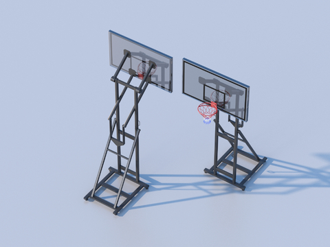 basketball net basketball stand basketball frame