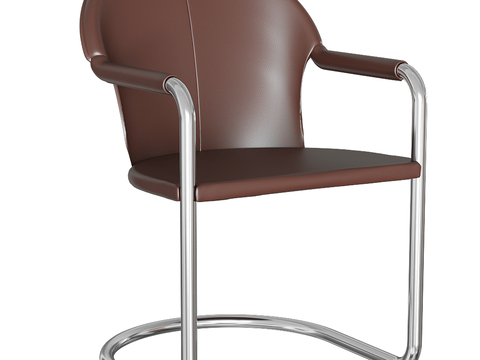 Polflex Italian Chair Dining Chair Chair