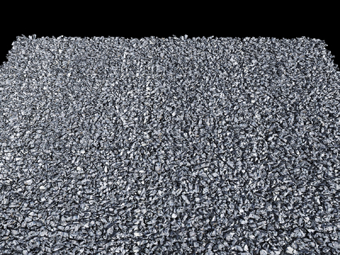 Gravel Landscape Gravel Small Stone Small Stone Sand