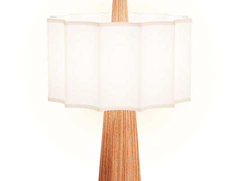 Robin Floor Lamp Art Lamp