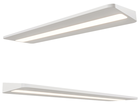 Maxlight ceiling lamp lighting