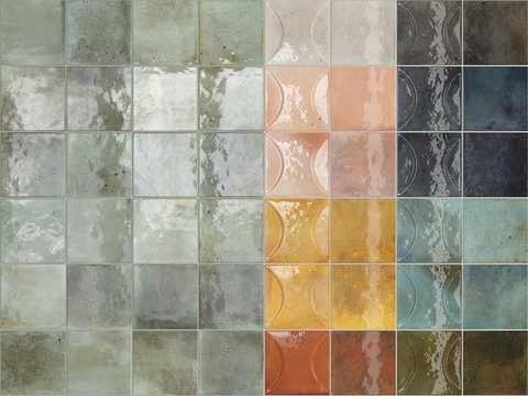 wall tile glazed tile bathroom tile