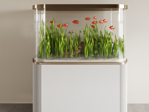 modern aquarium aquarium