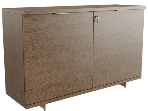 Alea Modern Entrance Cabinet Side Cabinet Drawer Cabinet