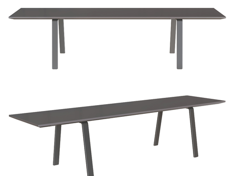 CasaDes ús minimalist table bar table