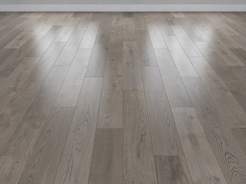 Herrings wood floor matte wood floor