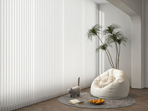 curtain dream blinds venetian blinds vertical blinds