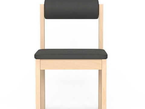 Modern Seat Chair