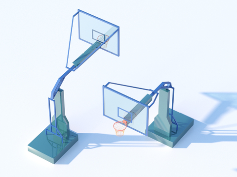 basketball net basketball stand basketball frame