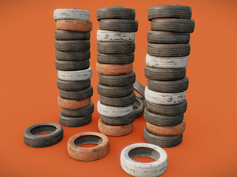 Tires