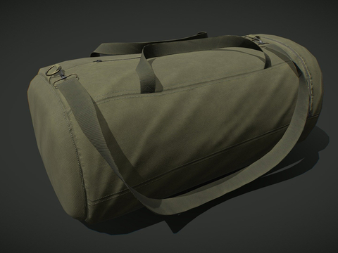 survival props package military package