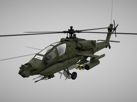 helicopter reconnaissance aircraft fighter