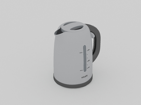 Household appliances Kettle Kettle