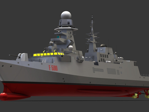 ship warship warship frigate warship