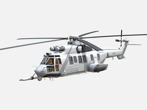 military aircraft helicopter reconnaissance aircraft