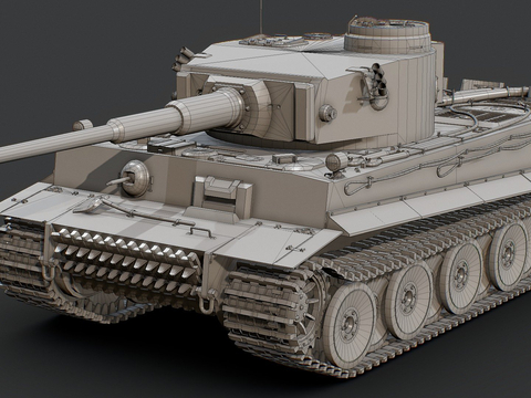 tank armored vehicle