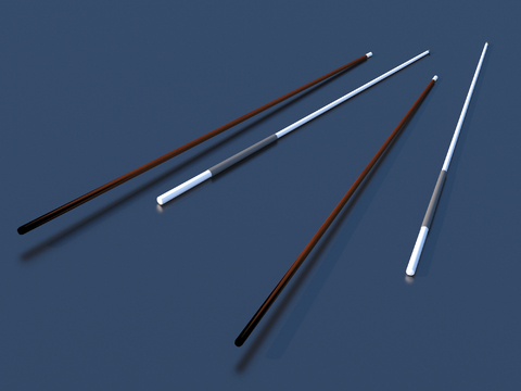 pool cue sports equipment