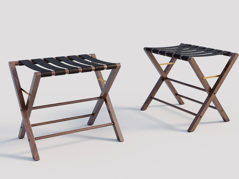 Stool Folding Stool