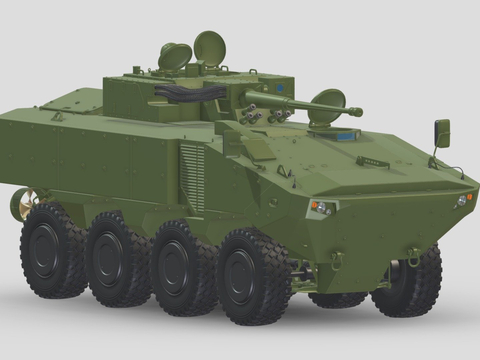 Armored vehicles, military vehicles, tanks