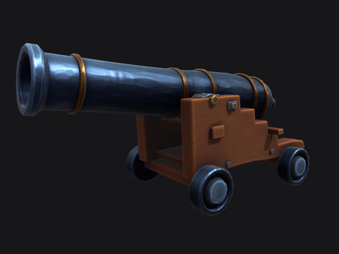 Artillery Military Weapons