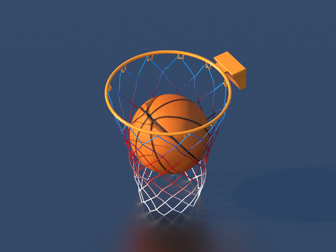 basketball basketball net basketball frame