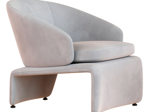 modern Lounge Chair armchair