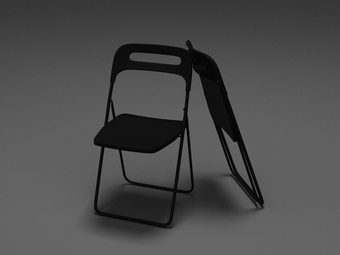 Folding Chair Folding Chair