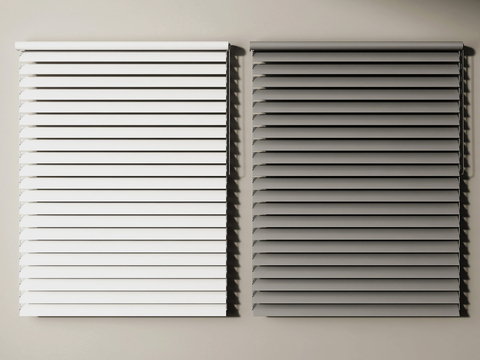 Venetian blinds, blinds, blackout blinds, lifting blinds, pull blinds