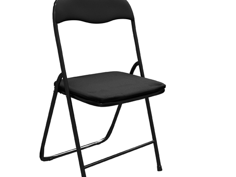 Training Chair Conference Chair Folding Chair Office Chair