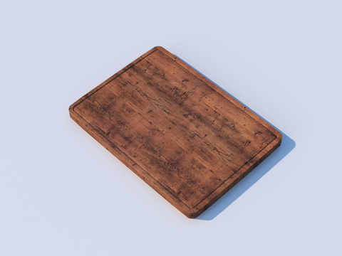 Chopping board Wooden Chopping Board Chopping Board