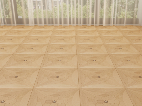 Parquet tile wood grain tile wood flooring