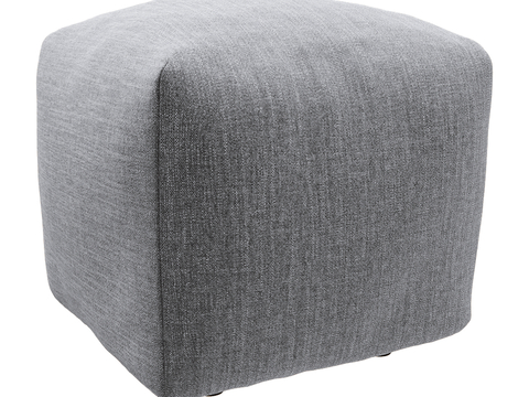 Saba Stool Sofa Stool Low Stool