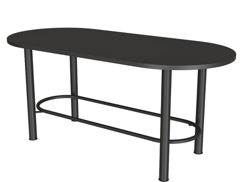 Balma table