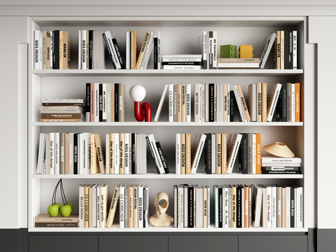 Books, Books, Magazines, Newspapers and Periodicals, Bookshelves