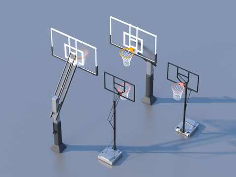 basketball net basketball stand basketball frame