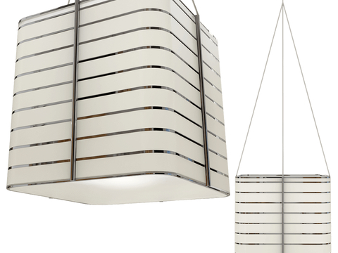 Siru modern chandelier