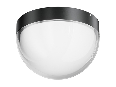 modern ceiling lamp