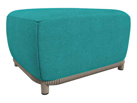 Sifas modern sofa stool low stool