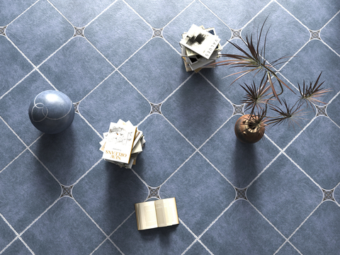 Modern Floor Tile Tile