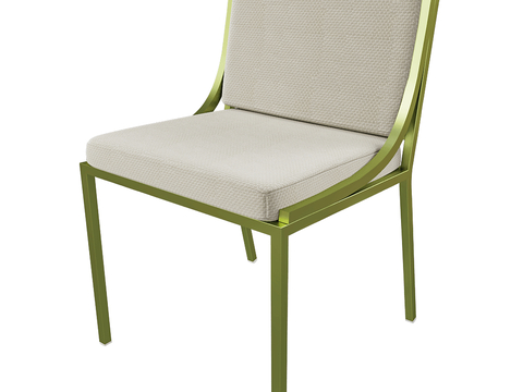 Sifas Nordic Chair Dining Chair