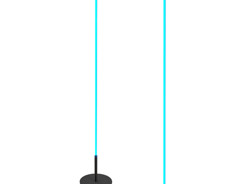 GLODE Floor Lamp