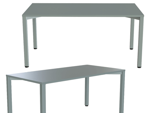 Balma table